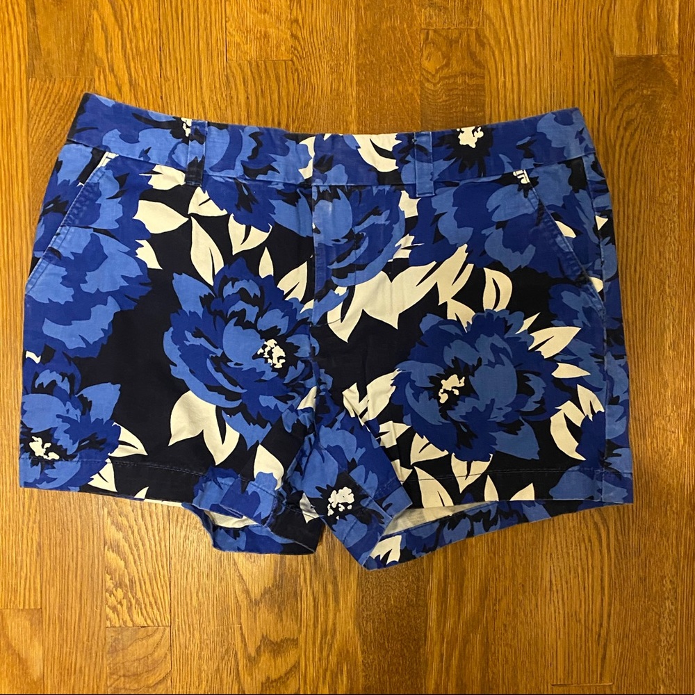 Tommy Hilfiger shorts